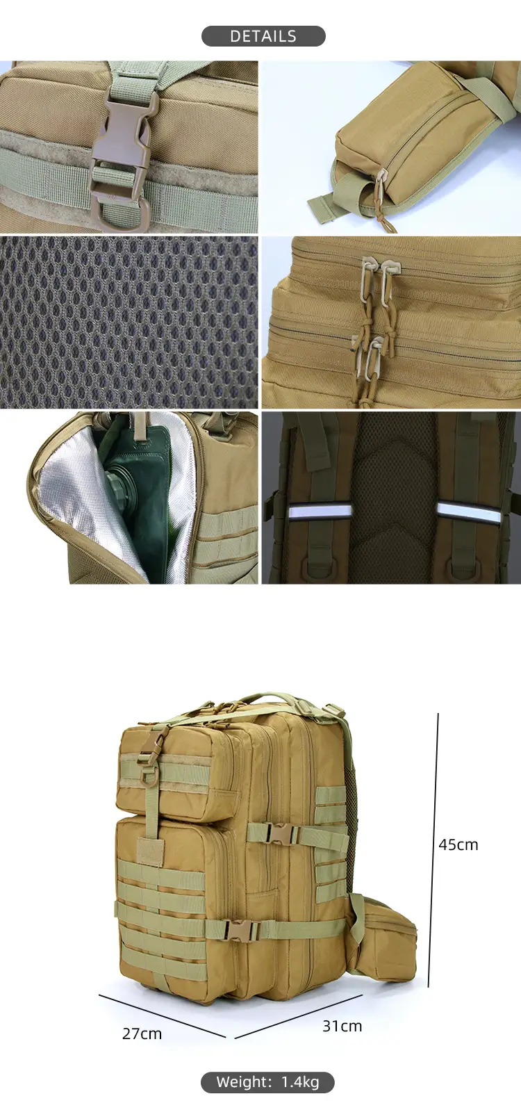 medium-tactical-molle-backpack (3)